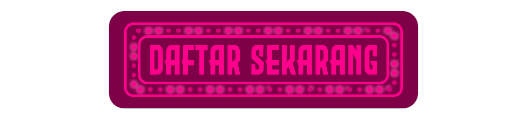 daftar SP999