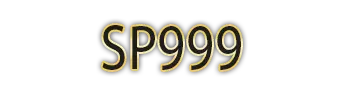 Logo SP999